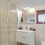 Apartman Dany With Balcony Dračevac