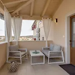 Apartman Dany With Balcony *
