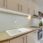 Apartman Dany With Balcony Dračevac